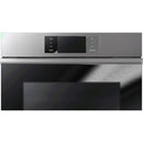 Dacor 30-inch, 6.7 cu.ft. Built-in Combination Oven with Wi-Fi DOC30M977DS/DA IMAGE 4