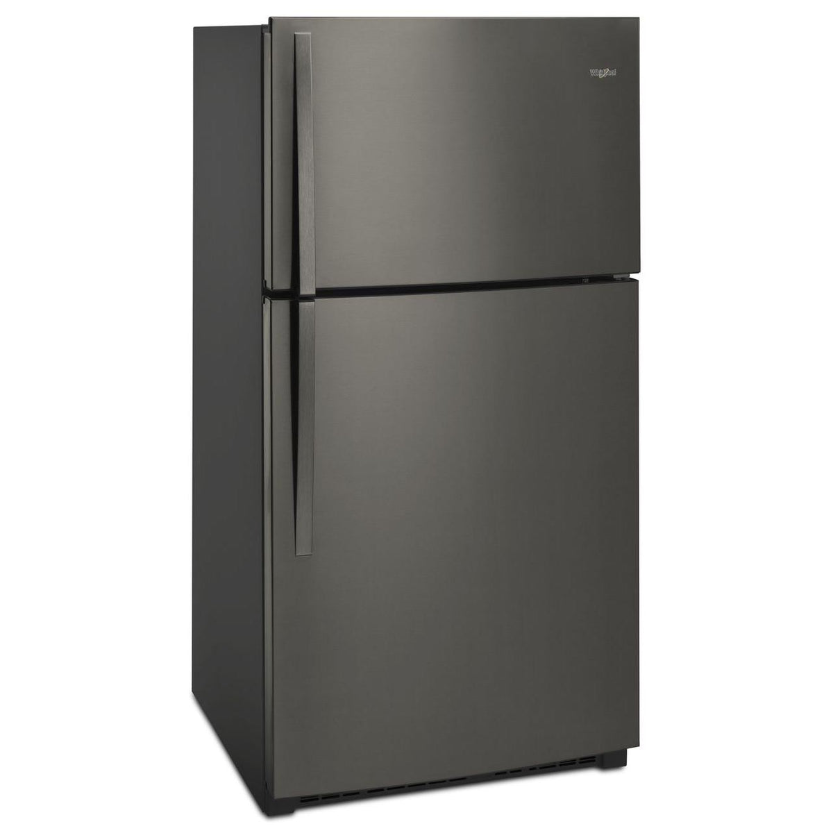 WRT541SZHV Whirlpool 33-inch, 21.3 cu. ft. Freestanding Top