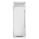 True Residential 15,1 cu.ft. Upright FreezerFreezer TR-30FRZ-L-SS-A IMAGE 1