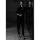 Dacor 24-inch 13.7 cu. ft. All Refrigerator with SteelCool™ DRR24980RAP/DA IMAGE 7