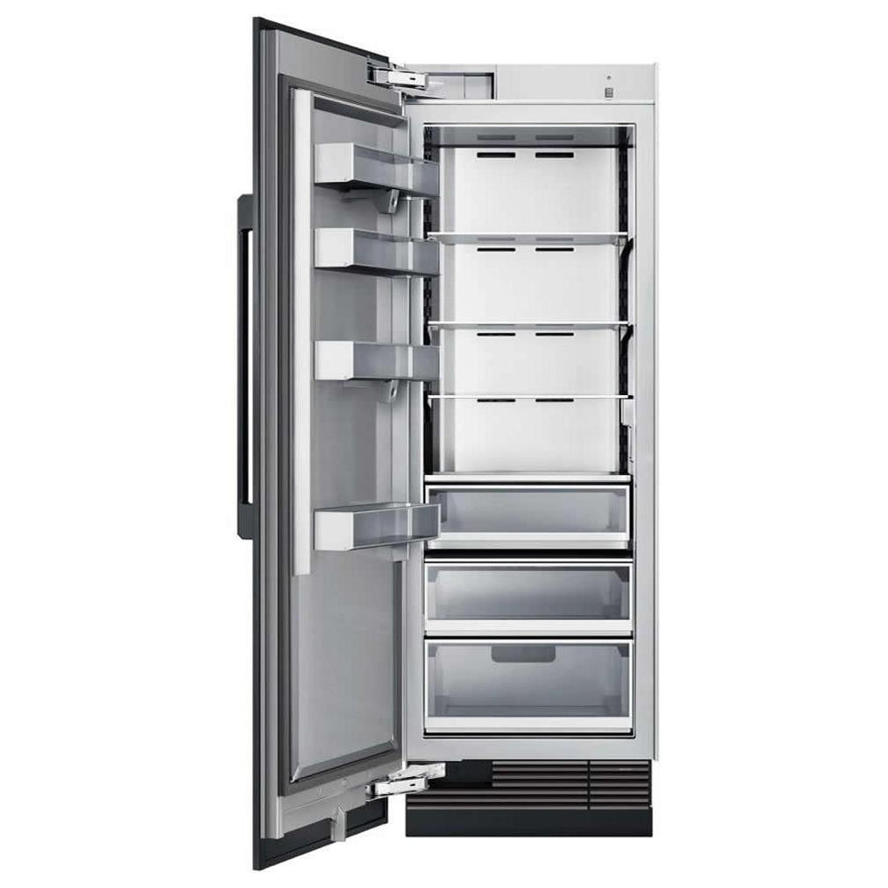 DRR36980LAP Dacor 36-inch 21.6 cu. ft. All Refrigerator with