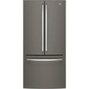 Slate Grey