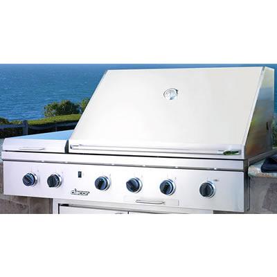 Dacor Grills Gas Grills OBS52/NG IMAGE 1