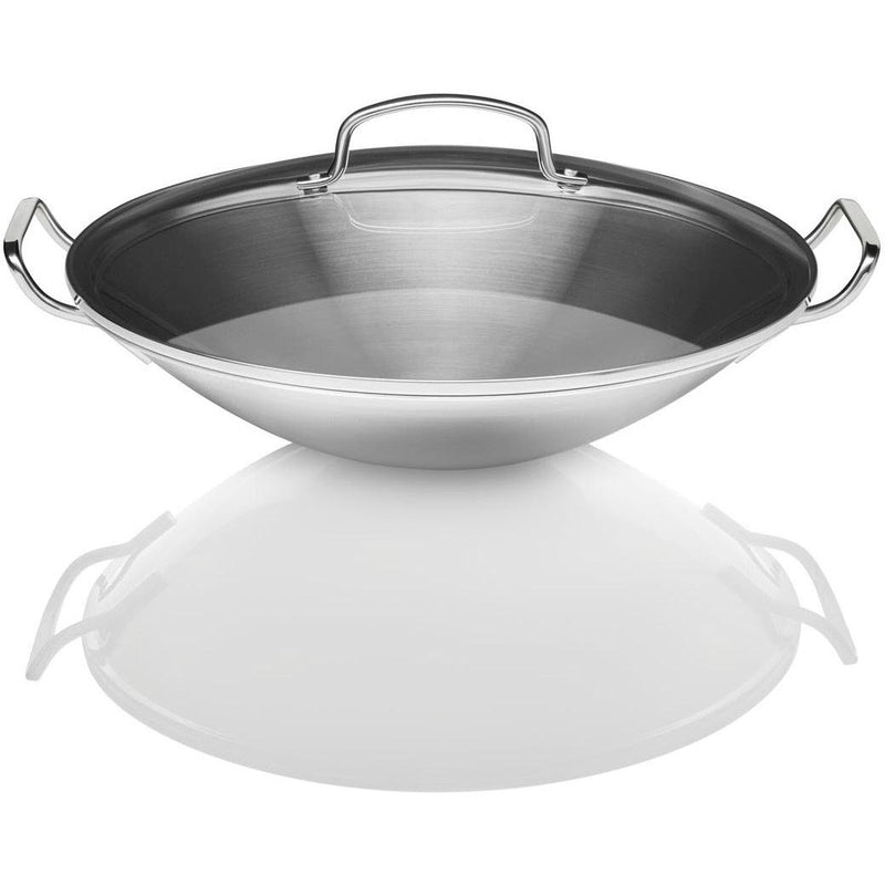 Whirlpool 14-inch Wok W11035424 IMAGE 1