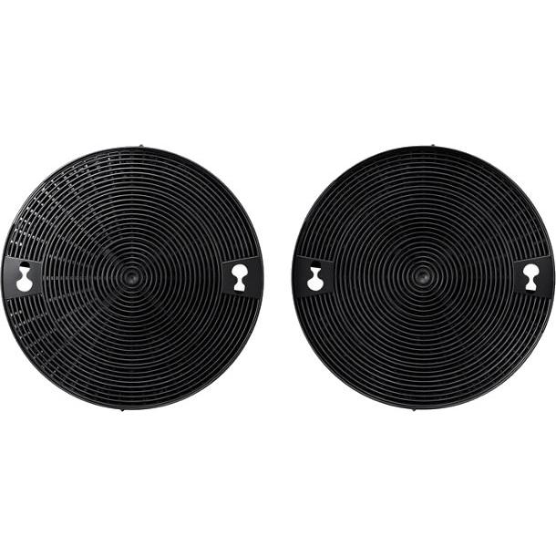Samsung Ventilation Accessories Filters NK-AR050FNB/AA IMAGE 1