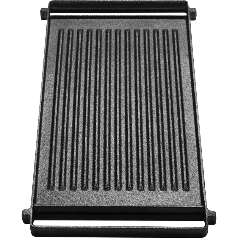 GE Grill Cooking Accessories JXCGRILL1 IMAGE 1