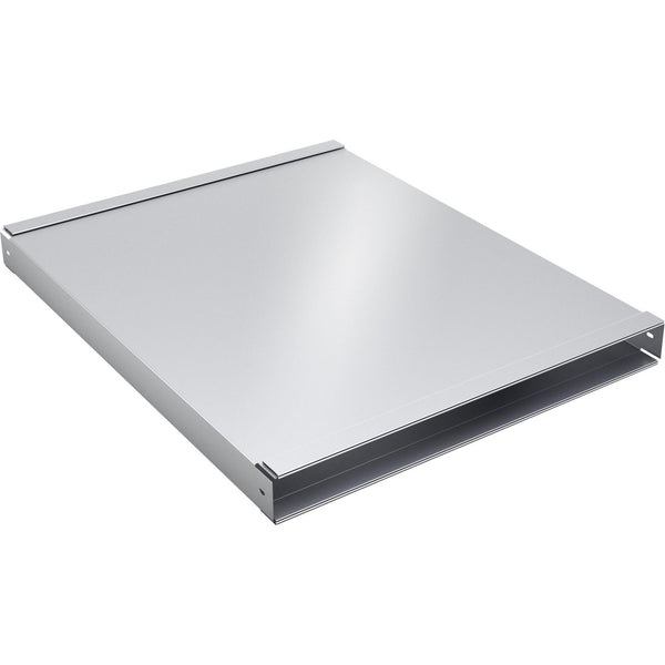 Bosch Ventilation Accessories Duct Kits HDD2RECTD IMAGE 1