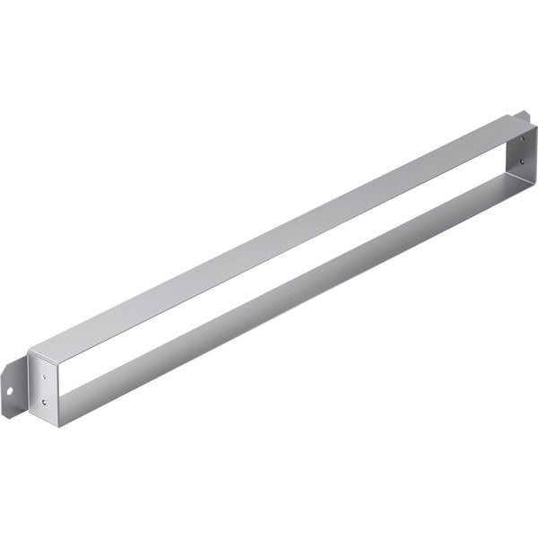 Bosch Ventilation Accessories Duct Kits HDDSTRAN2 IMAGE 1
