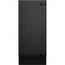 JennAir 36-inch, 20 cu.ft. Built-in All Refrigerator with WiFi JBRFR36IGX IMAGE 1