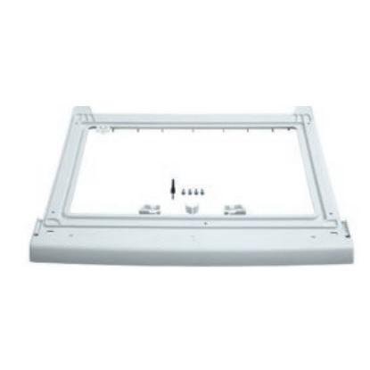 Bosch Laundry Accessories Stacking Kits WTZ20410UC IMAGE 1
