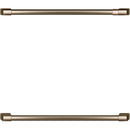 Café Handle CXWD0H0PMBZ IMAGE 1