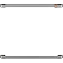 Café Handle CXWD0H0PMSS IMAGE 1