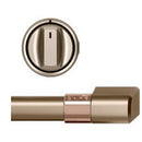 Café Control Knobs CXFCEHKPMBZ IMAGE 2