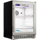 Danby Fully Automated Indoor Gardening System DFG58D1BSS IMAGE 4