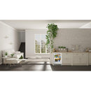 Danby Fully Automated Indoor Gardening System DFG58D1BSS IMAGE 8