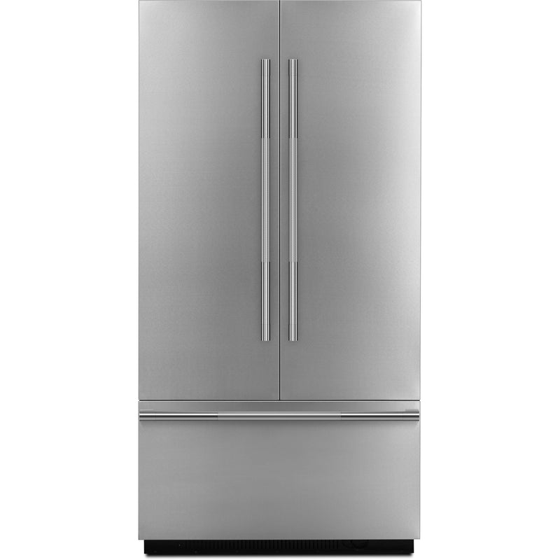JennAir Refrigeration Accessories Panels JBFFS42NHL IMAGE 1
