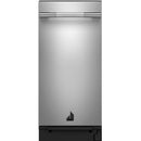 JennAir Trash Compactor Accessories Panel/Trim/Toe Kick Kit JKTPX151HL IMAGE 1