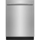 JennAir Dishwasher Accessories Panel Kit JDTFS24HL IMAGE 1