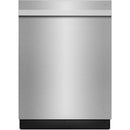 JennAir Dishwasher Accessories Panel Kit JDTFS24HM IMAGE 1