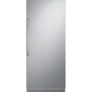 Dacor 30-inch Panel Kit RAC30AMRHSR/DA IMAGE 1