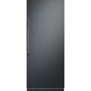 Dacor 30-inch Panel Kit RAC30AMRHMS/DA IMAGE 1