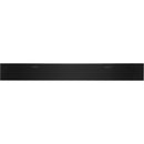 JennAir Refrigeration Accessories Toe Kick Panel JAC1824HB IMAGE 1