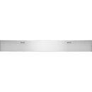 JennAir Refrigeration Accessories Toe Kick Panel JAC1830HS IMAGE 1