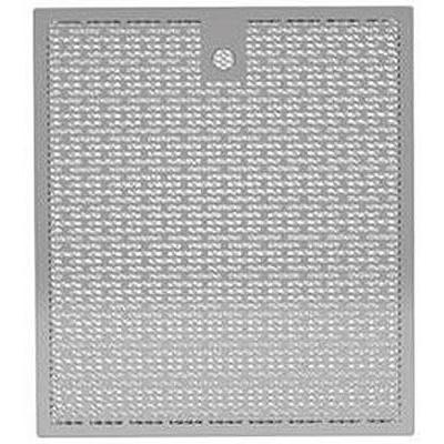 Venmar Aluminum Micro Mesh Grease Filter HPFA3A30 IMAGE 1