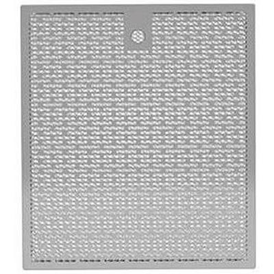 Venmar Aluminum Micro Mesh Grease Filter HPFA3A30 IMAGE 1