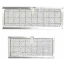 Broan Ventilation Accessories Filters S97009786 IMAGE 1