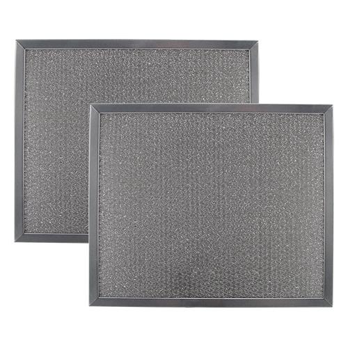 Broan Ventilation Accessories Filters S97017455 IMAGE 1