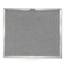 Broan Ventilation Accessories Filters S97017456 IMAGE 1