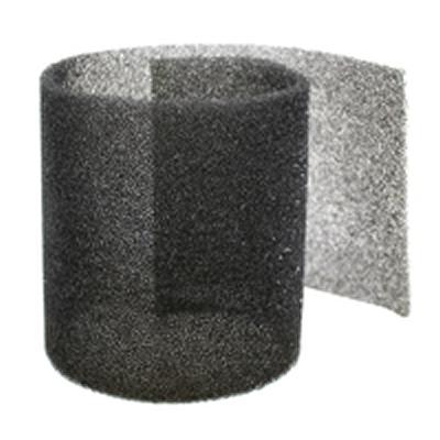 Broan Ventilation Accessories Filters S99010175 IMAGE 1