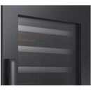 Dacor 100-Bottle Modernist Collection Wine Cellar with IQ Connect WiFi DRW24980LAP/DA IMAGE 5