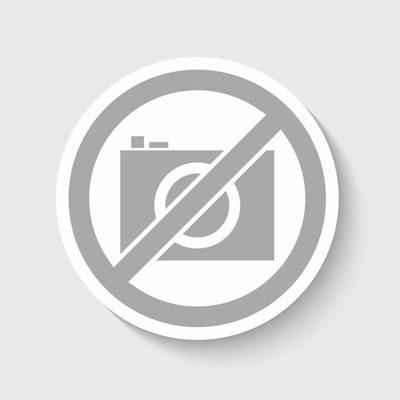 Dacor Handle Kit RAW24AMLHMS/DA IMAGE 1