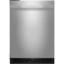 JennAir 24-inch Compact Refrigerator JURFL242HM IMAGE 1