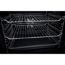 JennAir 24-inch, 2.6 cu. ft. Built-in Single Wall Oven with Convection JJW2424HM IMAGE 2