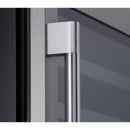 Zephyr Refrigeration Accessories Handle PRHAN-C002 IMAGE 1