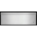JennAir 30-inch Warming Drawer JJD3030IM IMAGE 1