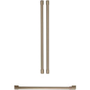 Café Refrigeration Accessories Handle CXMB3H3PNBZ IMAGE 1