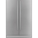 JennAir Refrigeration Accessories Handle W11194768 IMAGE 1