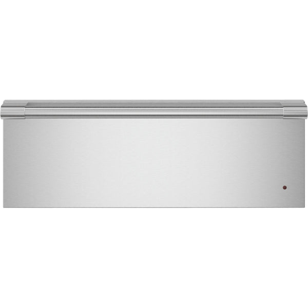 Monogram 30-inch, Warming Drawer ZTW900PSNSS IMAGE 1