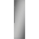 Monogram 24-inch, 13.1 cu.ft. Built-in All Refrigerator with Wi-Fi Connectivity ZIR241NPNII IMAGE 1