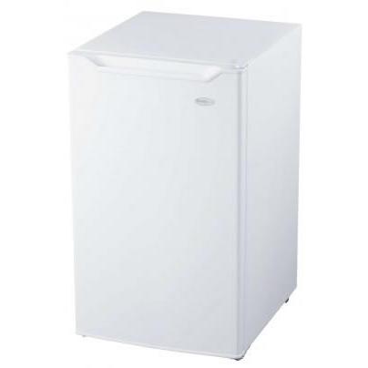 Danby 4.4 cu. ft. Compact Refrigerator DCR044B1WM IMAGE 10