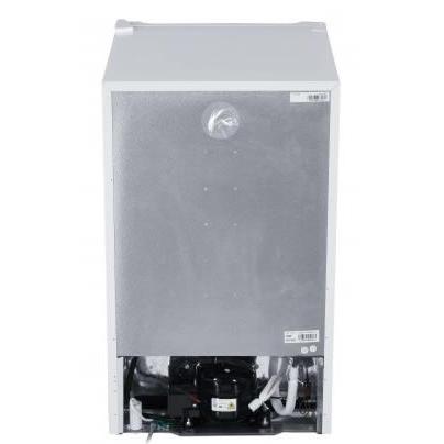 Danby 4.4 cu. ft. Compact Refrigerator DCR044B1WM IMAGE 14
