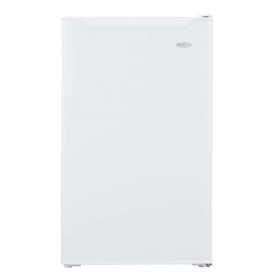 Danby 4.4 cu. ft. Compact Refrigerator DCR044B1WM IMAGE 2