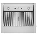 Best 36-inch Built-in Insert Outdoor Ventilation CPD9M363SB IMAGE 2