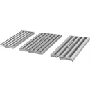 Best 36-inch Built-in Insert Outdoor Ventilation CPD9M363SB IMAGE 5