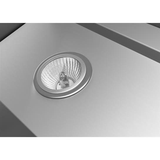 Best 48-inch Built-in Insert Outdoor Ventilation CPD9M483SB IMAGE 3