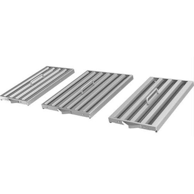 Best 48-inch Built-in Insert Outdoor Ventilation CPD9M483SB IMAGE 5